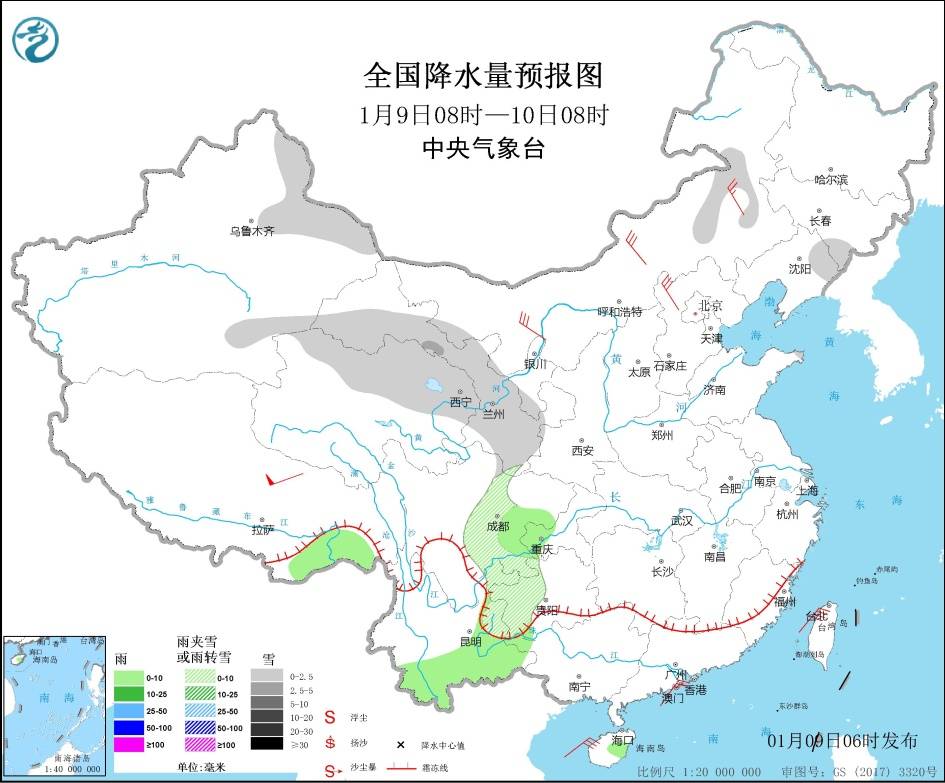 条件好但人口少的地区_宿舍条件好的二本大学