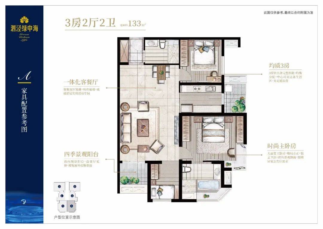 【2021上海新房】郊区依然是上海楼市的主战场,300-600万预算买家看过来!-搜狐大视野-搜狐新闻