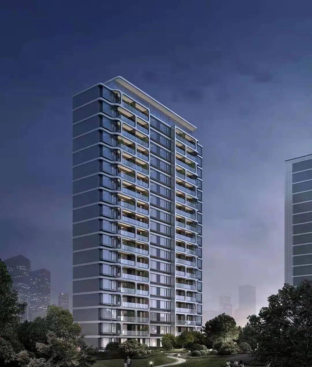 【2021上海新房】郊区依然是上海楼市的主战场,300-600万预算买家看过来!-搜狐大视野-搜狐新闻