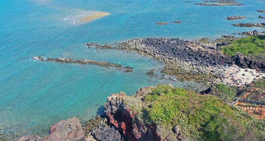 电商除了低价格厉害,在家电业也没其它更高明的手段?-家电圈官网