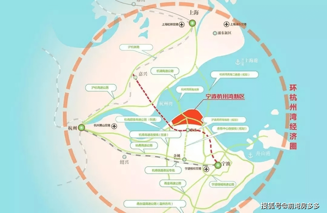中国人口密集城市_城市人口密集度分析图(3)
