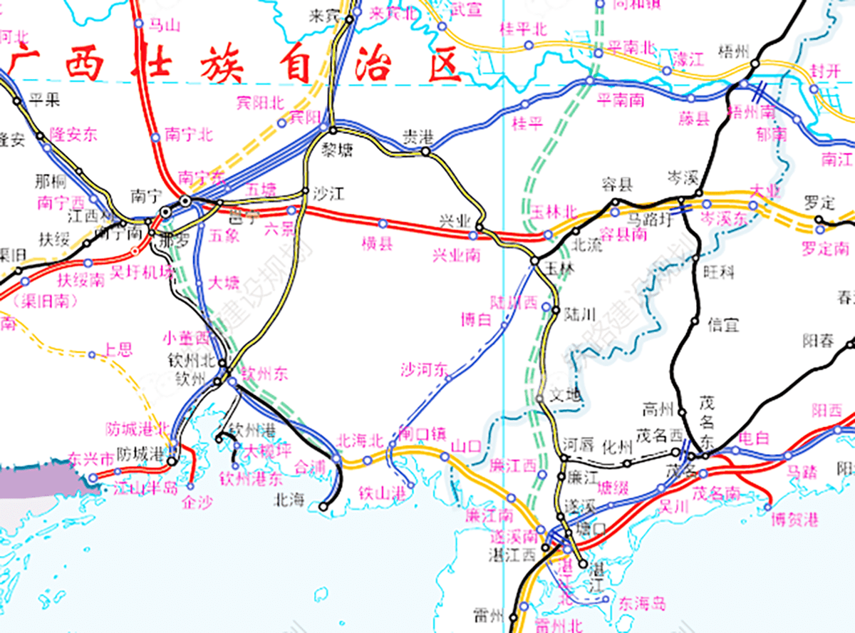 2021年北海gdp_2021北海潮汐表全图