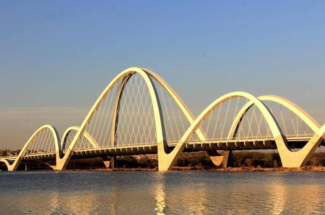 辽宁各市2019年经济总量排名_辽宁沿海经济带(2)