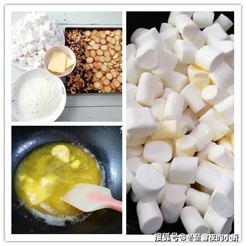 在家怎么自己做糖果吃 003b6e435a4f4b45aba71555b7d88ef9.jpeg