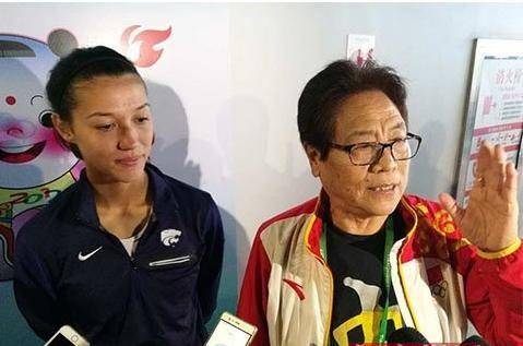 放弃国籍加入中国的运动员 109911789d064a66bf18b8dcb4ebfb28.jpeg