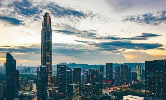 广东彩礼排名价排名_广东彩礼排行榜,汕头排名是......(2)