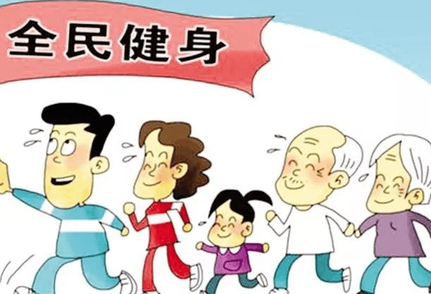 3e6657b32de14bf9a1a17bfed651c55b.png