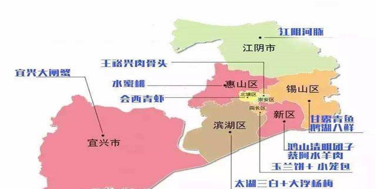 红塔区人口2020城市总人数口_人口普查(2)