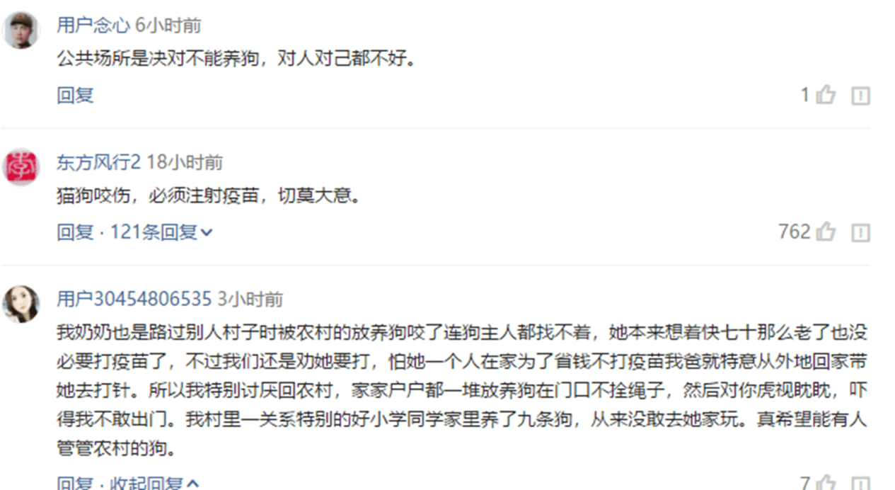43c6af1ff4dc40588fe8adeb23641a94.png