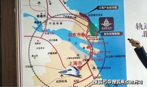 南通多少人口_南通狼山(2)