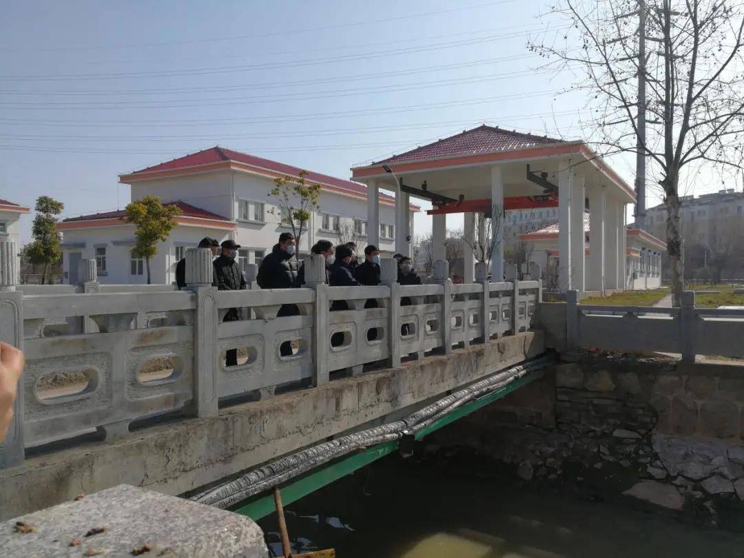 淮安市住房和城乡建设“十三五”成就回眸 淮安市住房和城乡建设“十三五”成就回眸