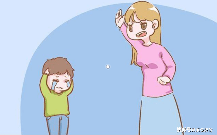 梦见自己抱别人家的小孩,寓意与解析 梦见自己抱别人家的小孩,寓意与解析