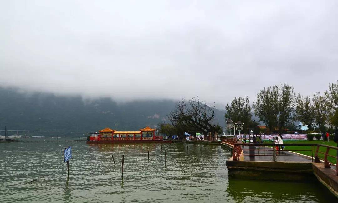 最大的淡水湖是什么湖国内 d9bfda7cb6cf40a1a118f16ea65b1614.jpeg