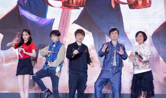 时代少年团综艺节目 dcb71744f84846b293f69a8e1ca69f3c.jpeg