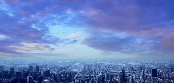 长沙gdp会会超过青岛吗_青岛长沙路地铁站外景