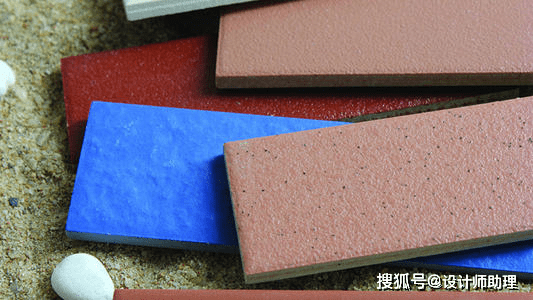 瓷砖美缝剂怎么选和使用方法 de647dbd5f80406196a6210ed5ab9e80.png