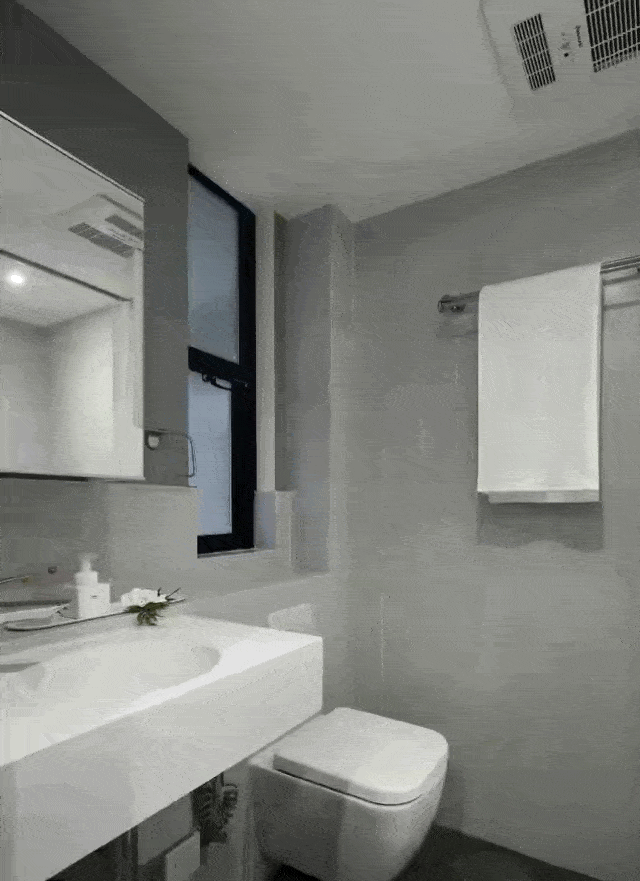 640_881 竖版 竖屏