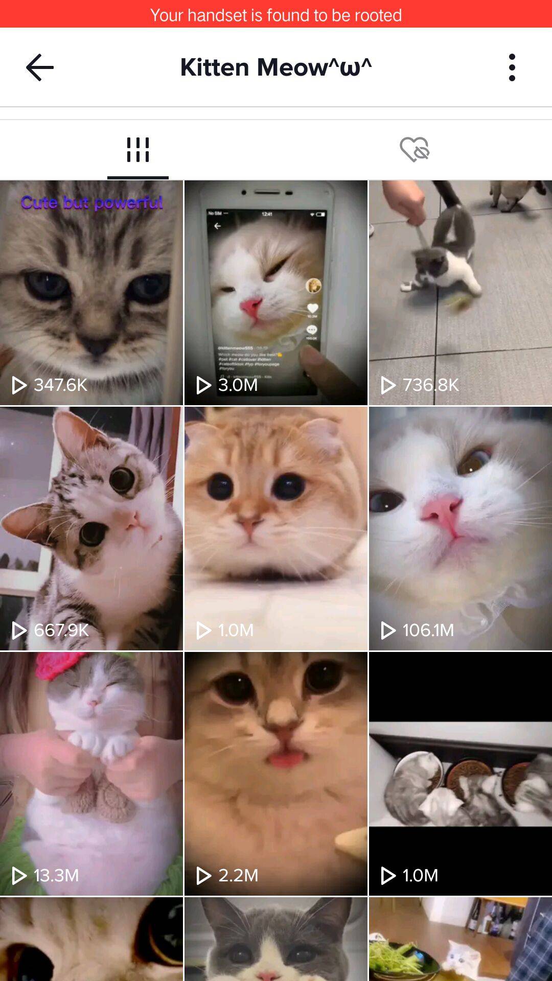 2a0a66ab54894499819f15b7e898f6d0.jpeg