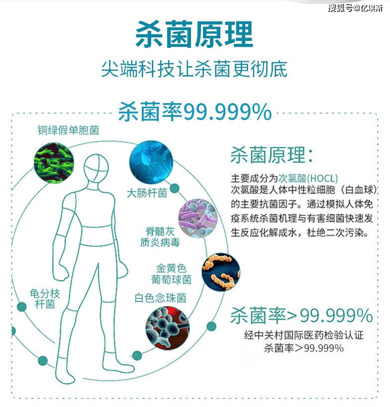 39067114832d4cabaafc9ed673b33b18.png