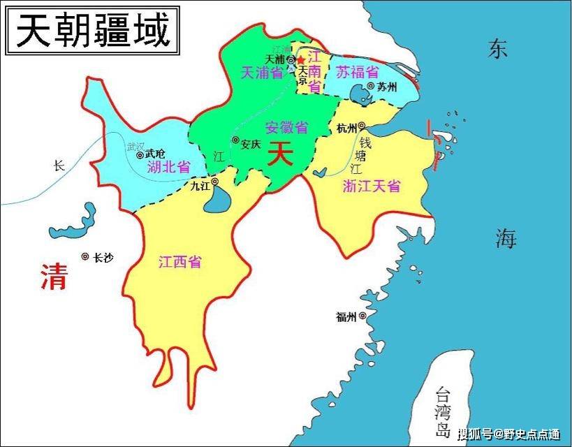 英国出生人口_英国人口密度分布图(2)