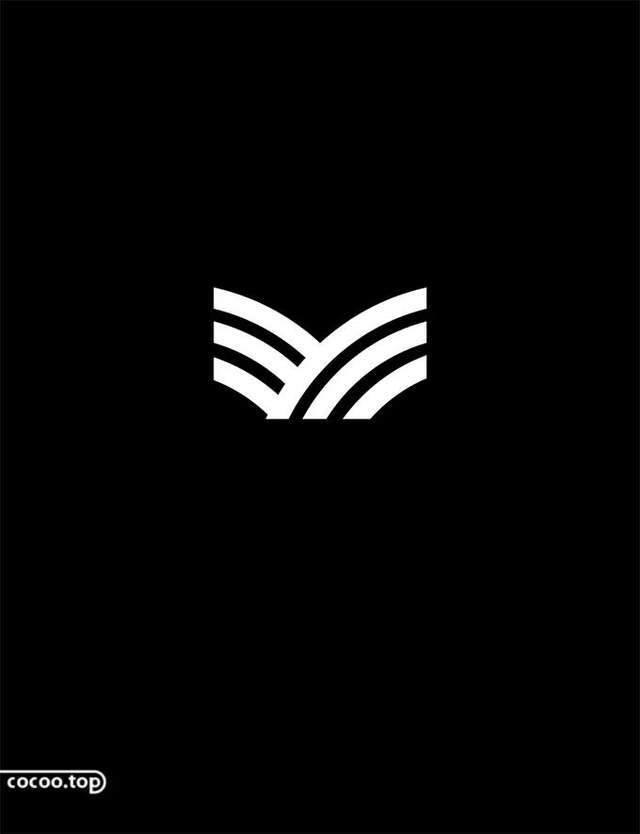 logo设计就这么简单
