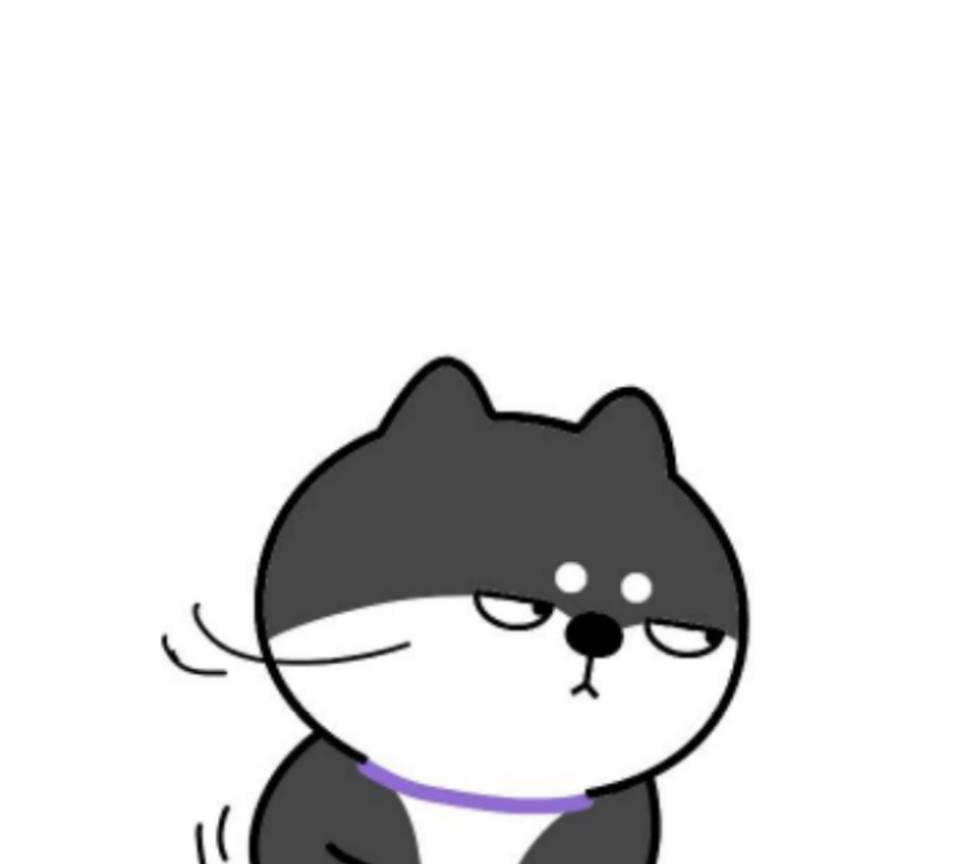 一个人在床上看书疯狂猜成语_一个人在树下看书手绘(3)