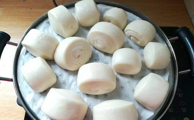 自己做馒头可以放多久 437a6d5af2c14a839ba24eab0744de2d.jpeg