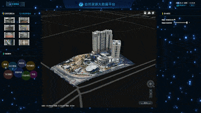 59e16d3997d54a3ab03ddc3e979520e8.gif