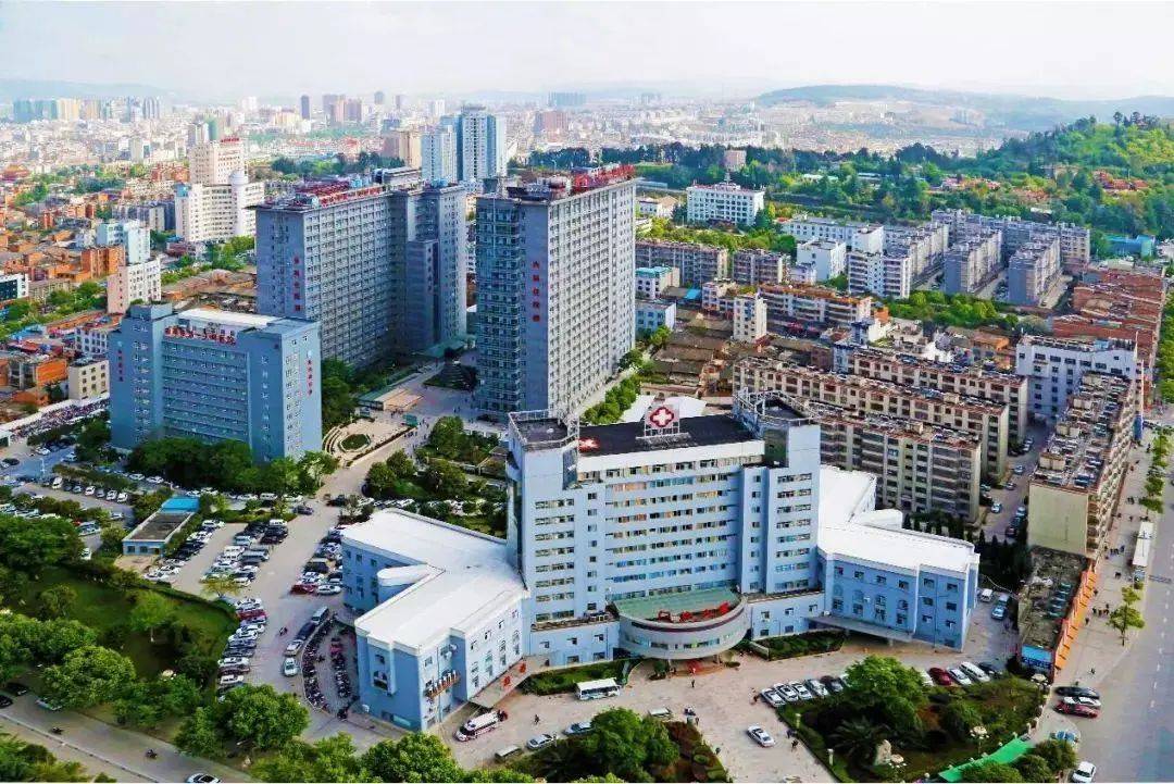 2020曲靖各地GDP_曲靖南片区2020规划图