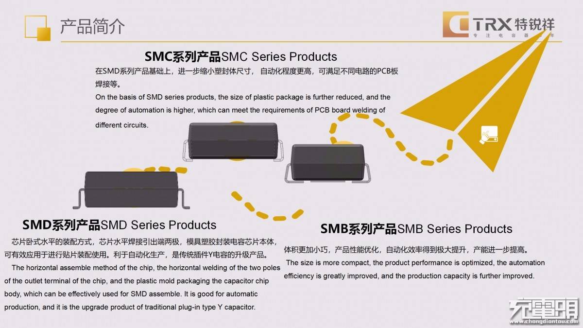 支持|倍思65W 2C氮化镓快充拆解，内置智融SW3615降压协议芯片