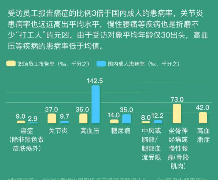 2021年死亡人口_中国死亡人口统计图