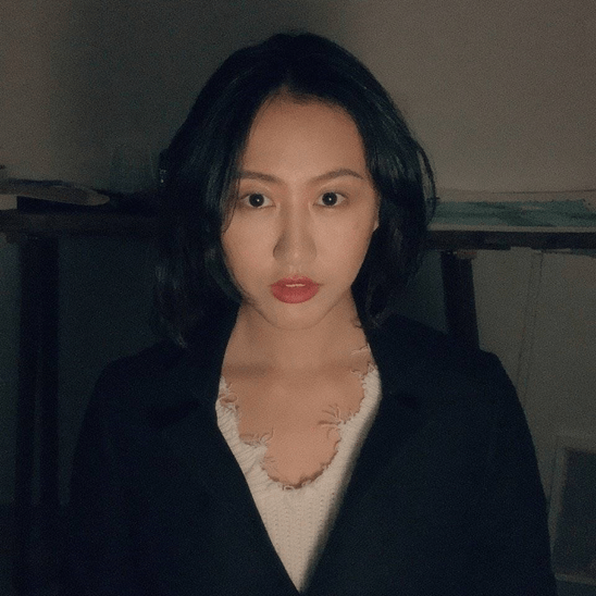 女民谣歌曲排行榜_华语女歌手热度排行:邓紫棋第一张韶涵第五,女歌手一半不认识