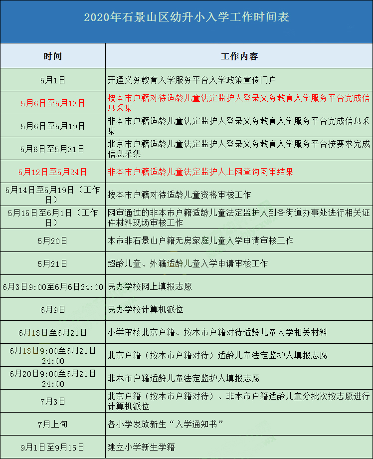 6807fc52cd354a25922d3eea8d0214ca.png