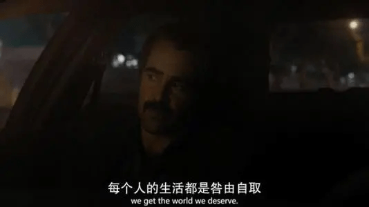 6b38253905e1466e818e3eecd9565b5b.png