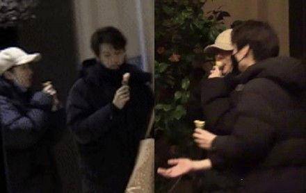 刘丹受访谈6岁小糯米近况满脸慈爱，是自己粉丝
