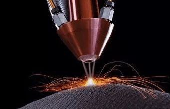 什么是电子束 8dcf62593d4f4080bd5163e20db9e867.png