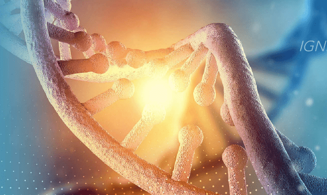 科华生物大败局：沦为投资机构的买办工具 市值