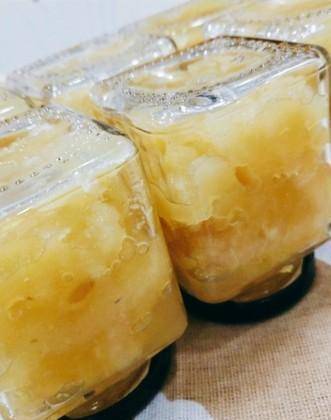 坏一点的凤梨可以吃吗 a9bf5ab0d19f4ffcb5c785ec5ac9a424.jpeg