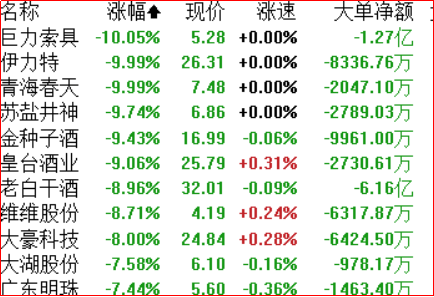 acd0fe41a8b4442a9a5460cc34febe03.png