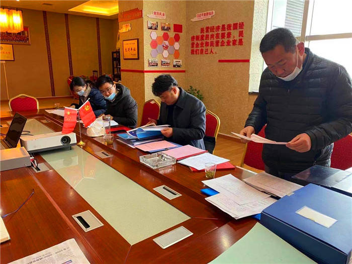 宜昌市人口2021总数_宜昌市地图