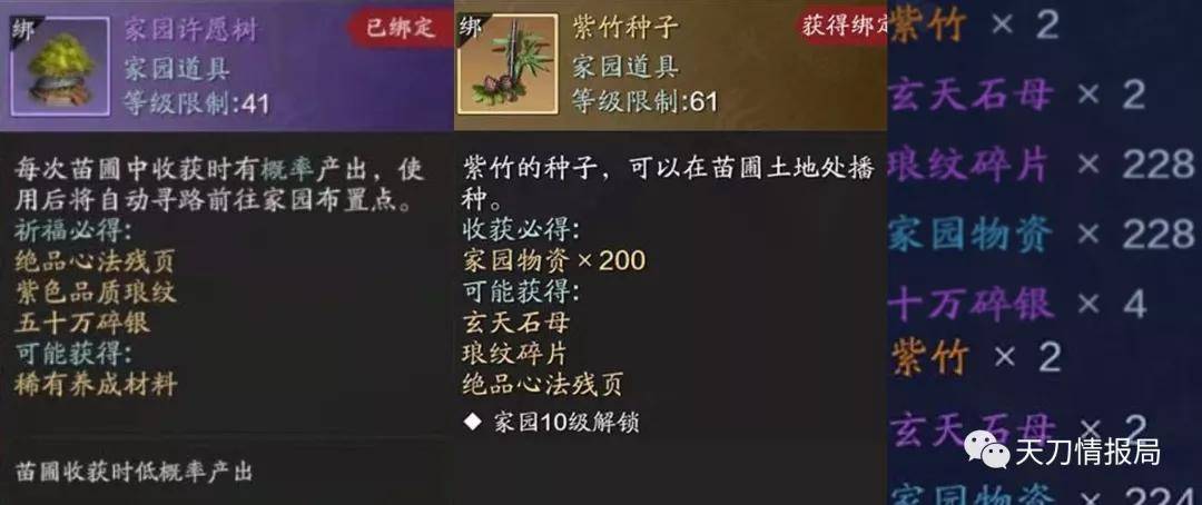 天刀天空之城曲谱手游_天空之城钢琴曲谱(3)