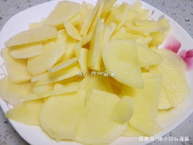 f9f0d8a63cb148aebe430be9adad5f43.jpeg
