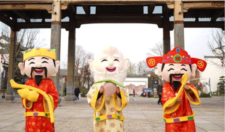 上饶市人口有多少2021_2021年上饶市总公图片(3)