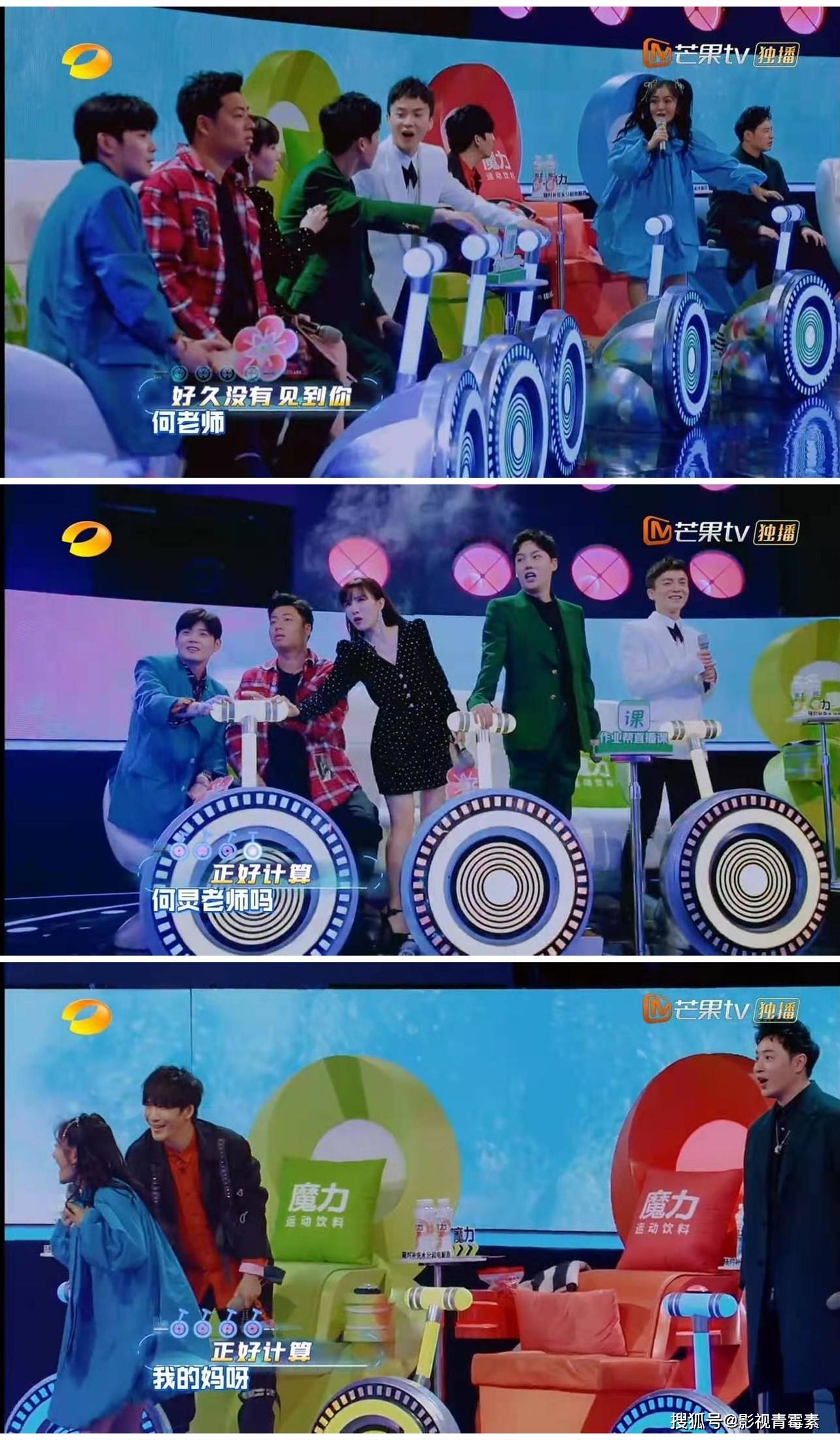 奥斯卡经典电影里面的纽约城：从罗伯特·德尼罗到伍迪·艾伦2021