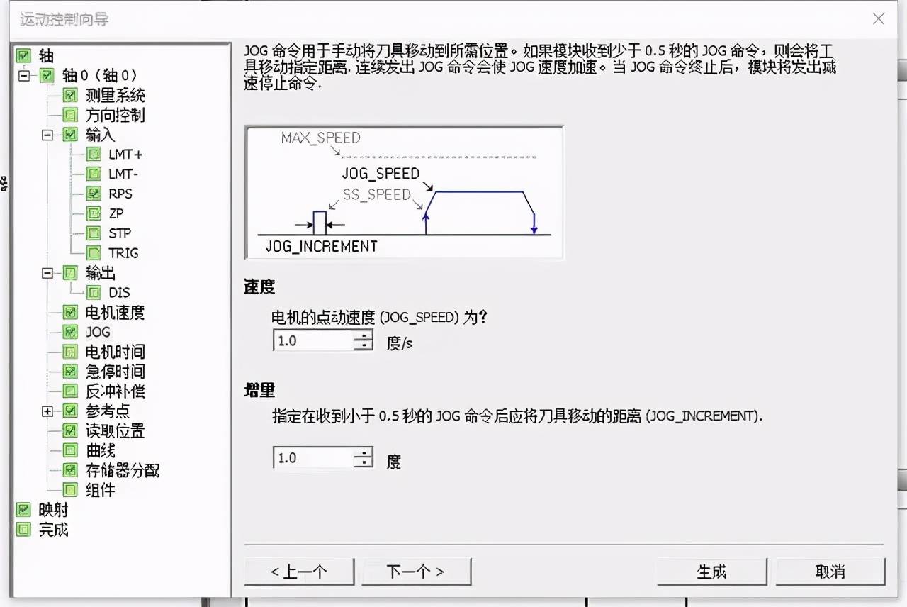 1b6f5cc5ab0841cab239825236c7bfb2.jpeg