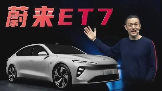 1c85969003a349a9b55c0fd76c3f4ce5.jpeg