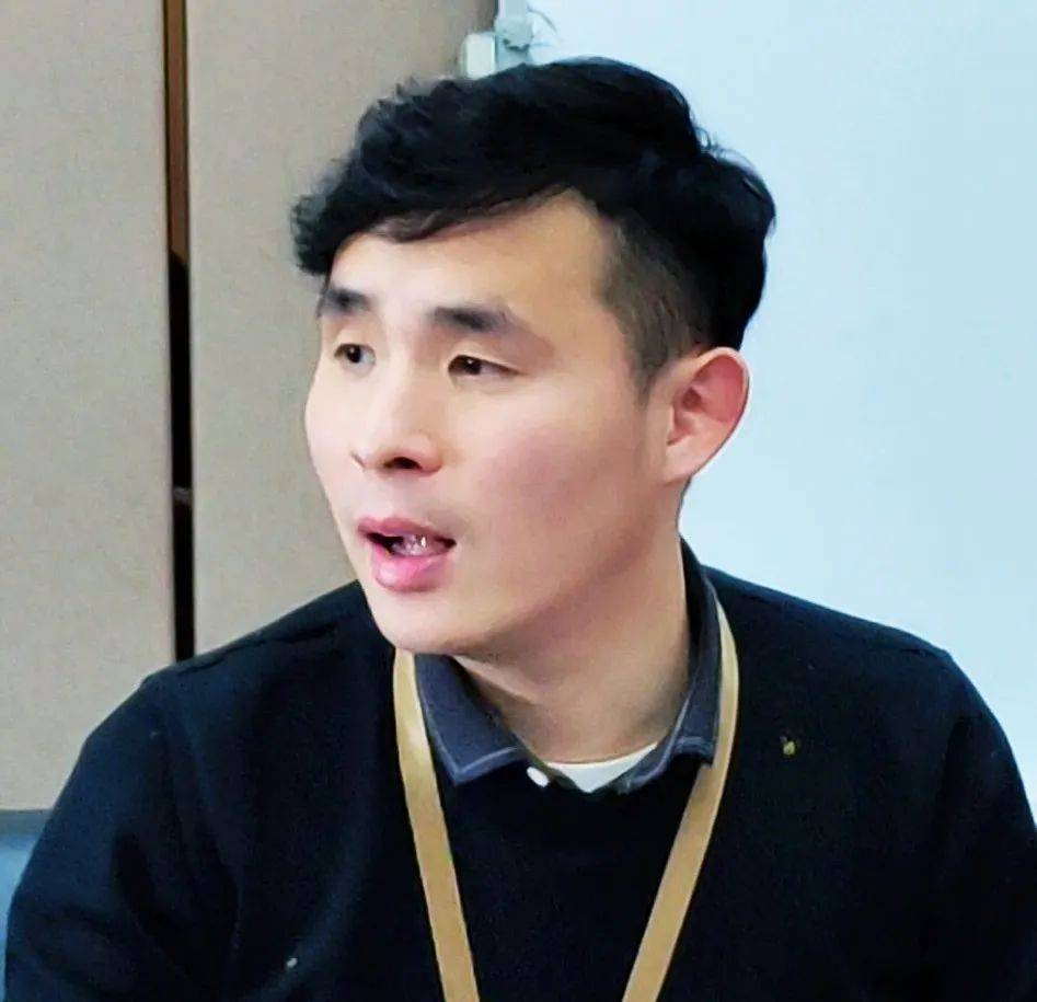 2020东湖高新GDP(3)