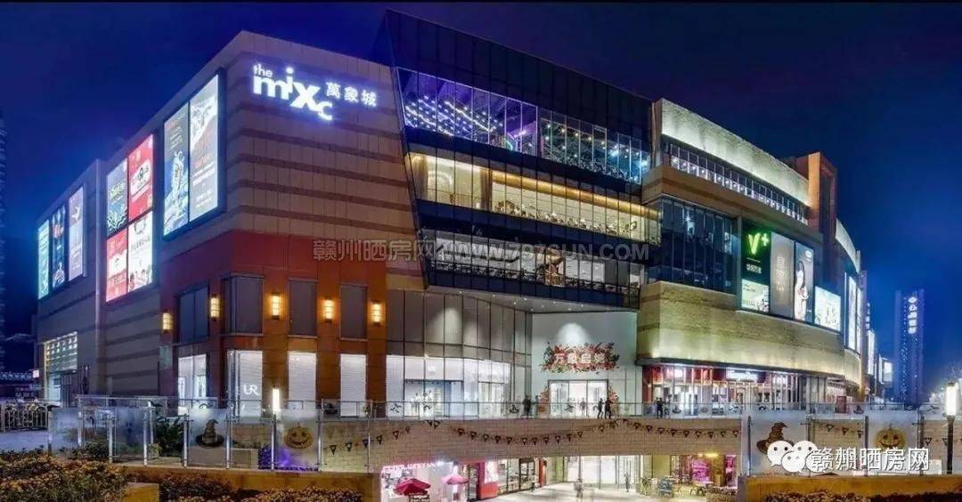 赣州2020高一联考排-资讯搜索_赣州四中一周简讯(2020.12.28-2021.1.3)