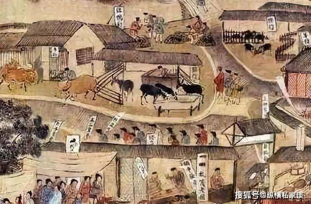 控制人口瘟疫_控制情绪图片(3)