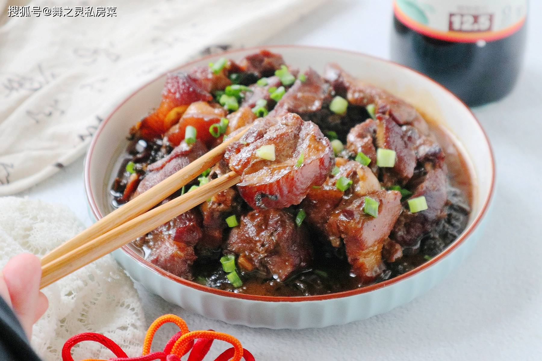 原来年夜饭的大结局,年年不落。全家都爱,记得收藏